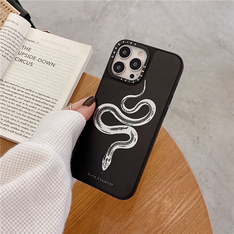 Bao Da Điện Thoại Chống Sốc Tráng Gương Cho iphone 15 pro max 14 plus 13 mini 12 promax 11 xr x xs max 7g 7 plus se2020 Ốp