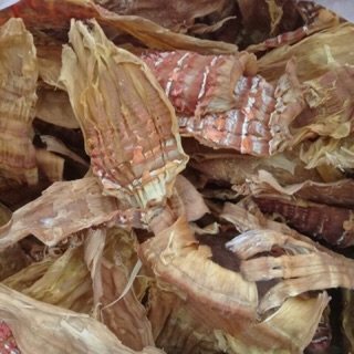 Đặc sản Măng nứa rừng Lào Cai loại 1 1kg