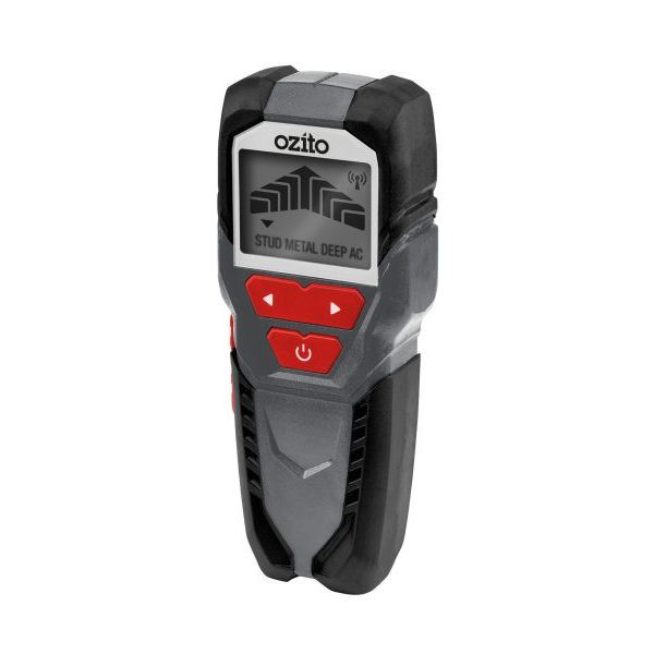 MÁY DÒ VẬT LIỆU ÂM TƯỜNG HIỆU OZITO SDR-050 HÀNG MỚI 100% NHẬP KHẨU AUSTRALIA
