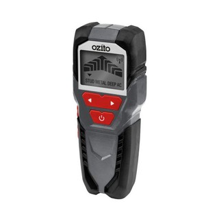 MÁY DÒ VẬT LIỆU ÂM TƯỜNG HIỆU OZITO SDR-050 HÀNG MỚI 100% NHẬP KHẨU AUSTRALIA
