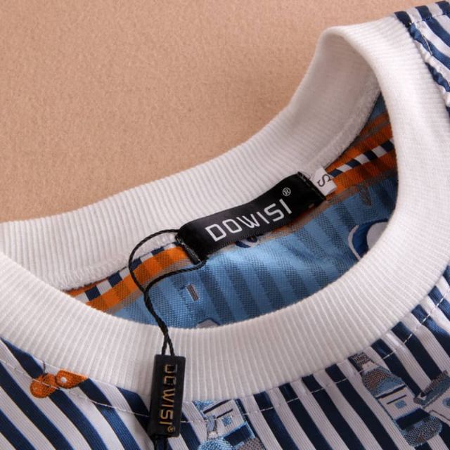 ( HÀNG CÓ SẴN ) Đầm dáng xòe Dowisi Ms 56 | BigBuy360 - bigbuy360.vn