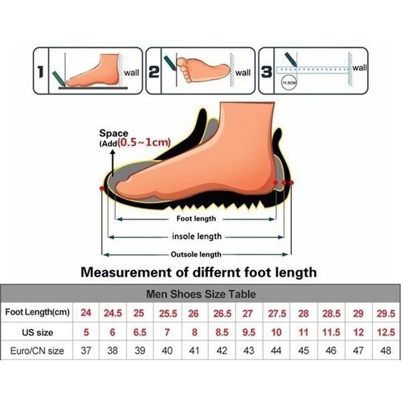Giày Bảo Hộ Chống Đâm Thủng Thoáng Khí Thời Trang 2021 Size 36-47 Cho Nam