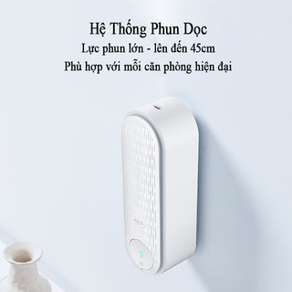 MÁY PHUN TINH DẦU XIAOMI DEERMA PX831