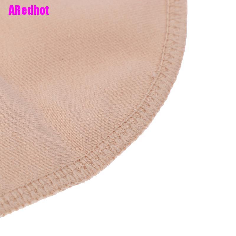 Cặp Miếng Đệm Thấm Hút Mồ Hôi Dưới Cánh Tay