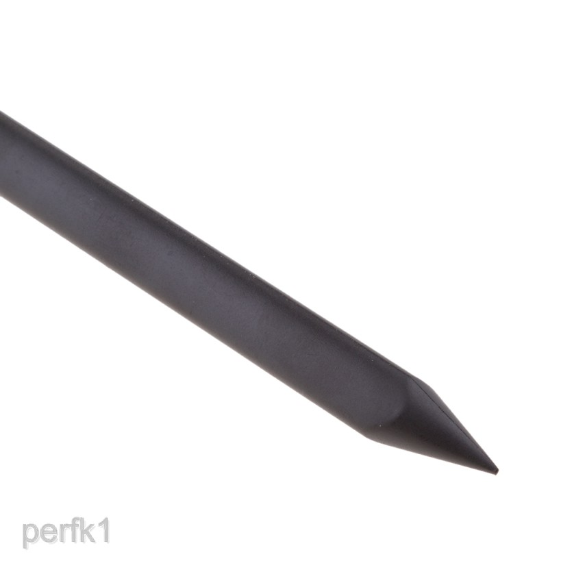 Hot!  Hot☛Bút Cảm Ứng Thiết Kế 2 Trong 1 Phong Cách Retro Cho iPhone Samsung Tablets PC