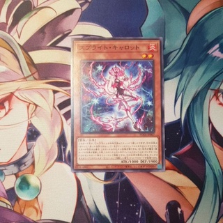 Splight carrot pote-jp007