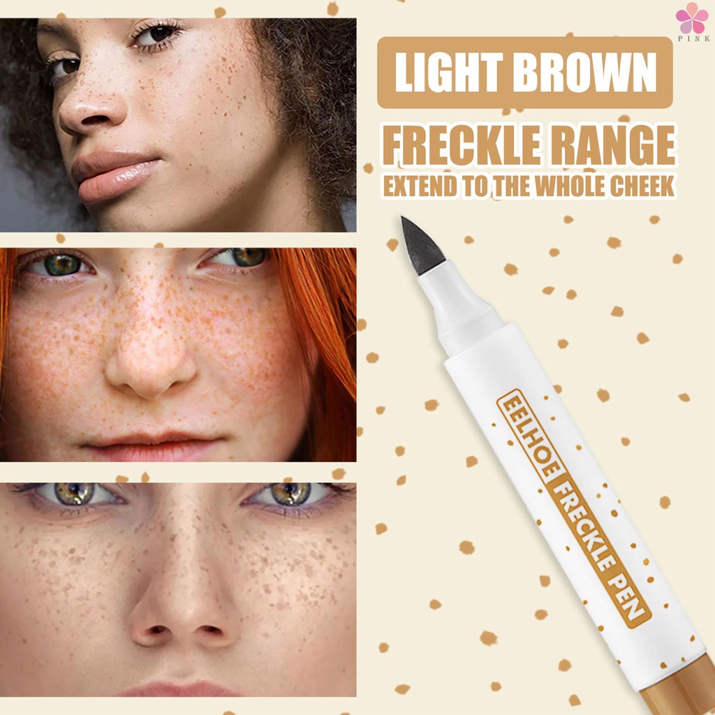 bút tàn nhang ouhoe | BigBuy360 - bigbuy360.vn