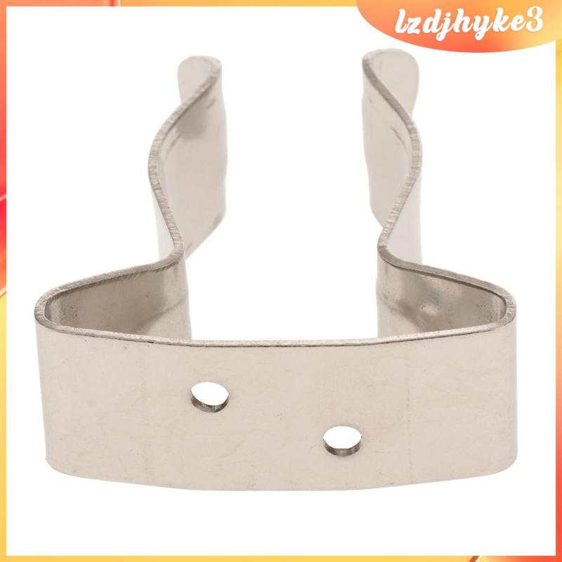 Giá Đỡ Cần Câu Bằng Thép Không Gỉ 304 Cho Thuyền lzdjhyke3