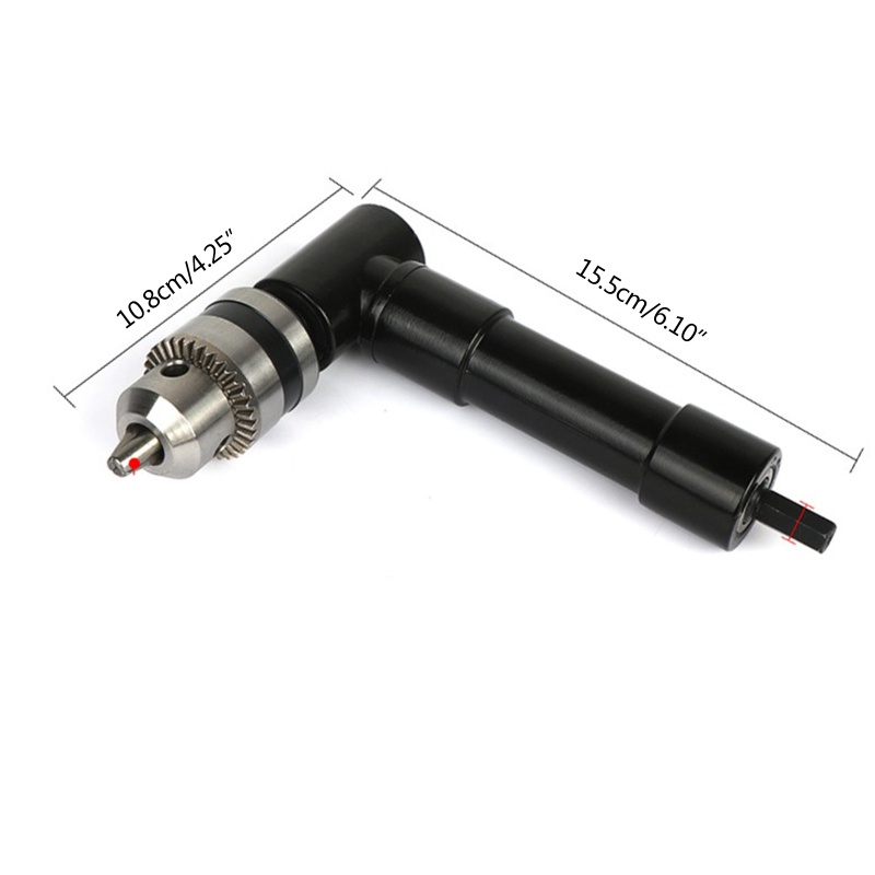 Nụ Hôn 900 kiss° Đầu Kẹp Mũi Khoan Điện 8mm 3 Rãnh 1-10mm Chuyên Dụng