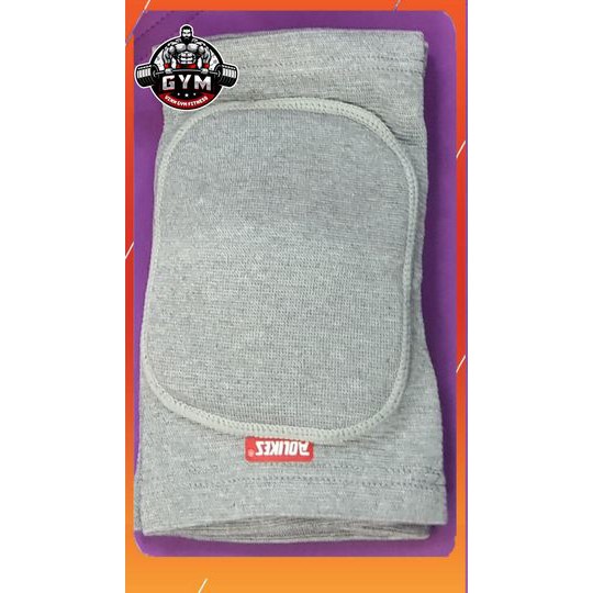 Bảo Vệ Đầu Gối , Băng Bảo Vệ Gối Có Đệm Đầu Gối Cao Cấp Aolikes tập gym ,thể  1 đôi ),hàng cao cấp chính hãng BG-777