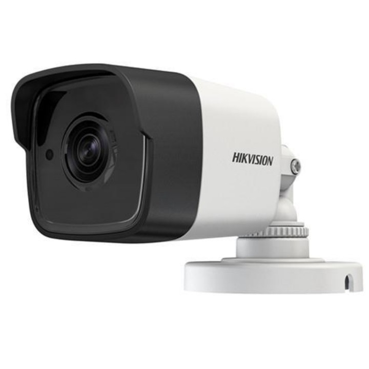 Camera HIKVISION DS-2CE16H0T-ITF 5.0 Megapixel - Hàng chính hãng bảo hành 2 năm