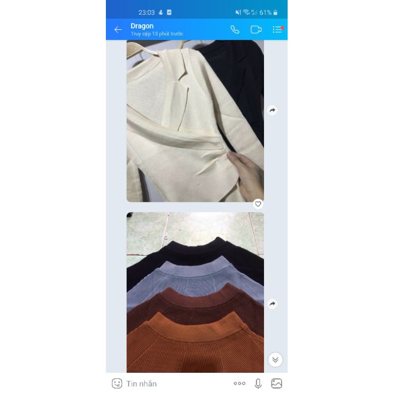 Chân váy len | BigBuy360 - bigbuy360.vn