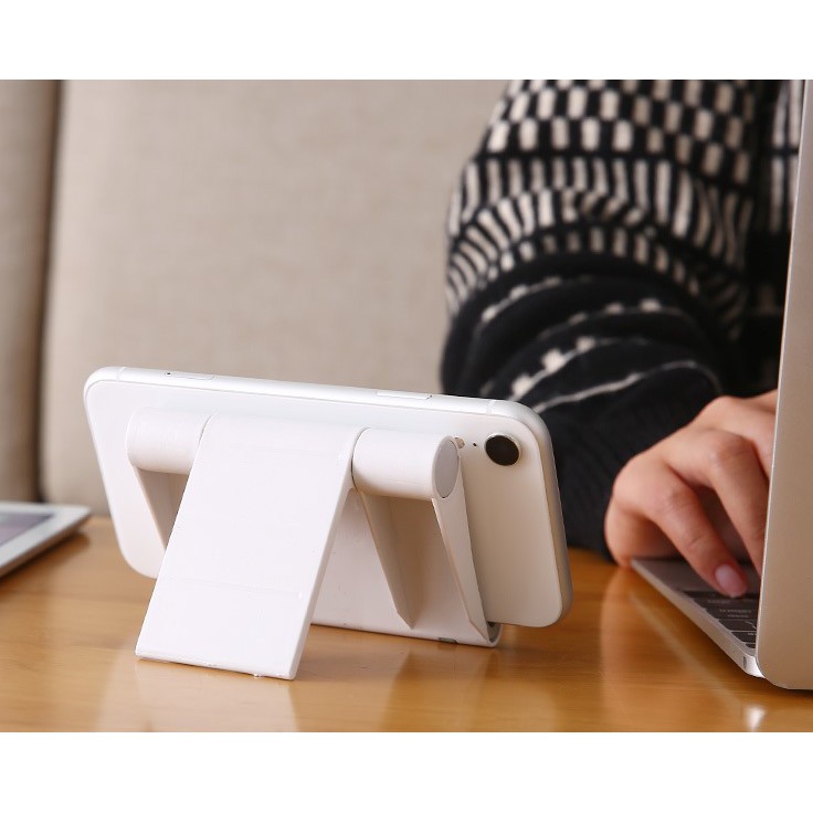 Giá Đỡ Điện Thoại - ipad để bàn Tiện Dụng #C311 | BigBuy360 - bigbuy360.vn