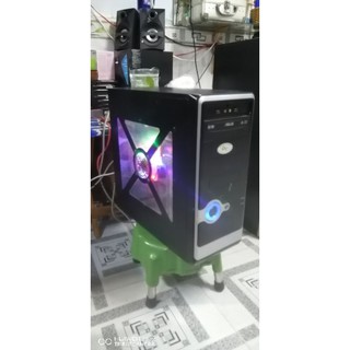 Máy tính bàn gia rẻ