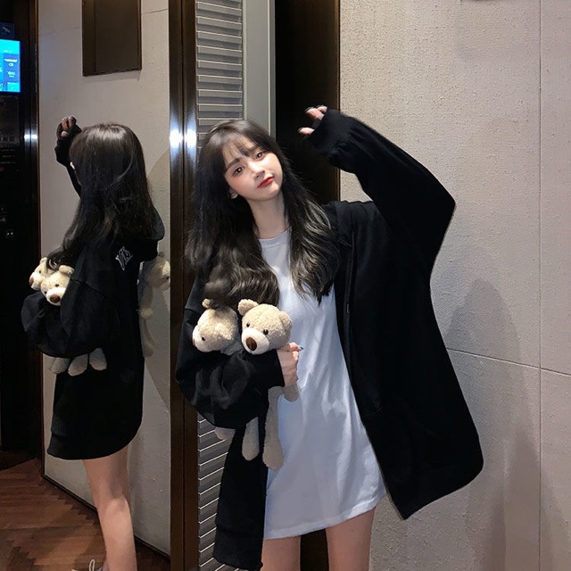 Áo Khoác Gấu | BigBuy360 - bigbuy360.vn