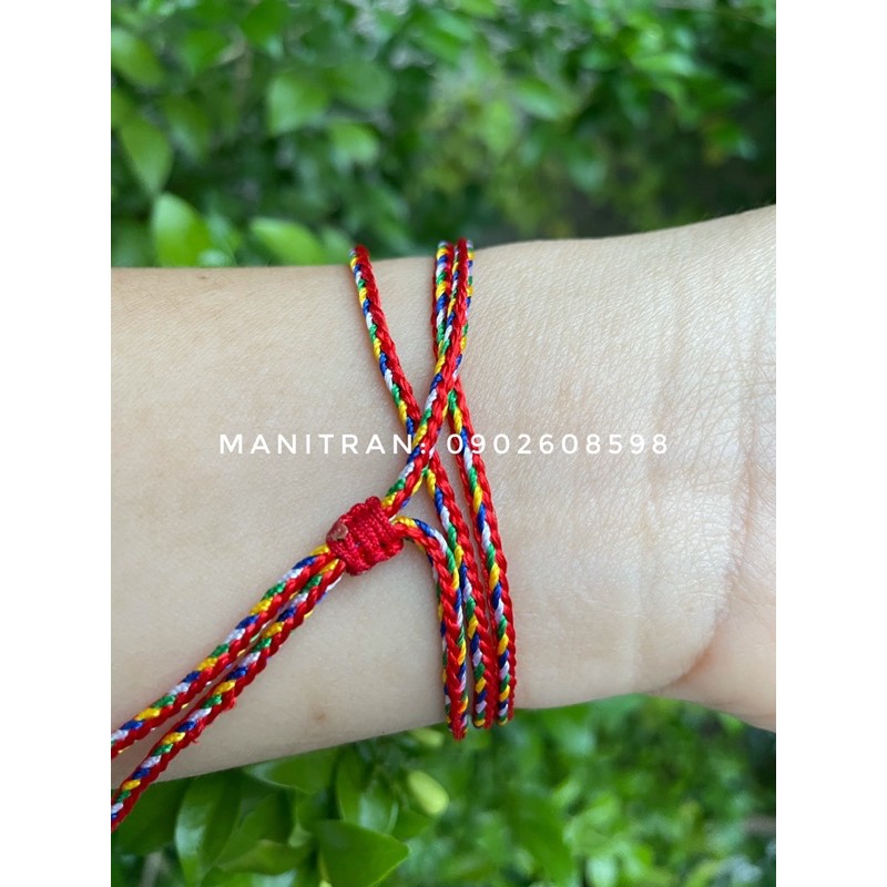 𝐕𝐨̀𝐧𝐠 𝐭𝐚𝐲 𝐜𝐡𝐢̉ 𝐧𝐠𝐮̃ 𝐬𝐚̆́𝐜