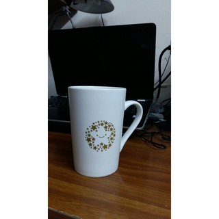 Cốc sứ Tocotoco