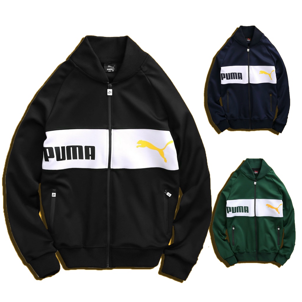 Áo bomber nam nữ, áo khoác thể thao vải poly 2 da cao cấp , dây kéo chống thấm cực kì đẹp