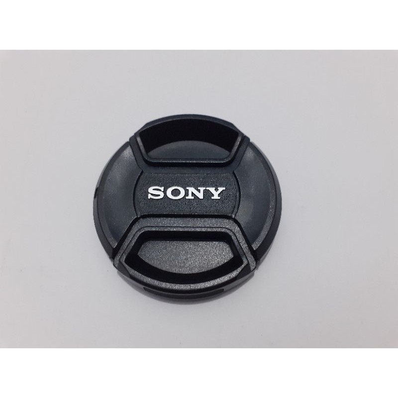Nắp Đậy Ống Kính Máy Ảnh Sony Dsc H 300