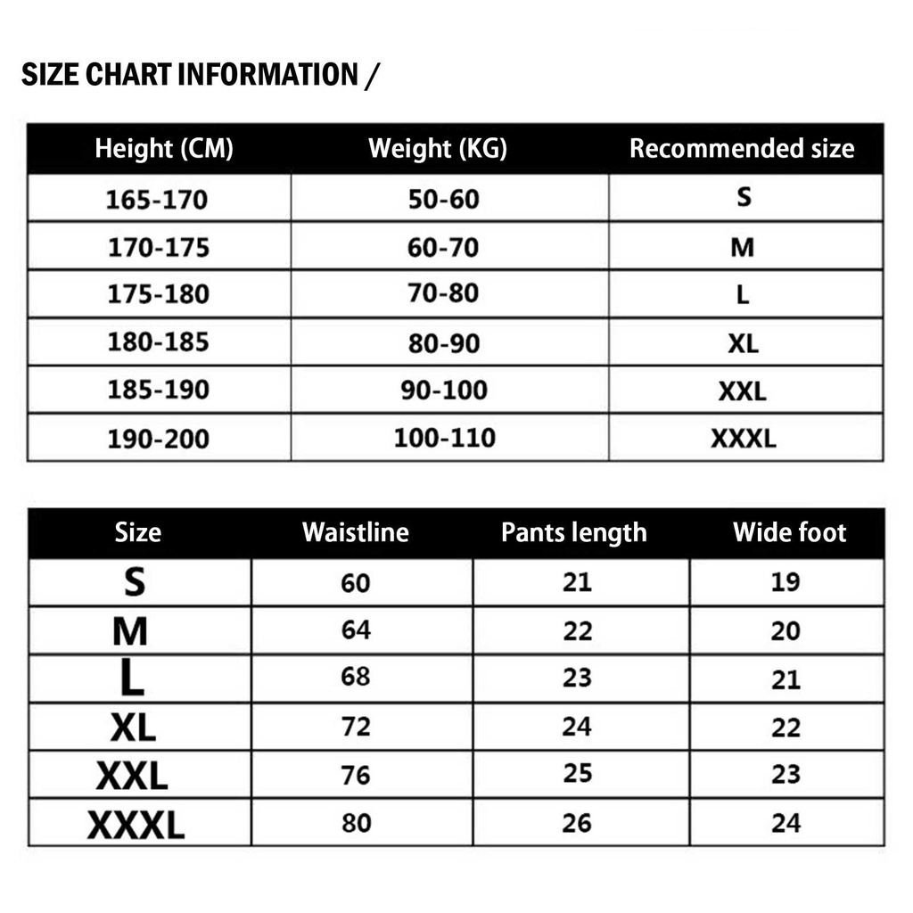 Quần Lót Boxer Thể Thao Chất Liệu Co Giãn Thoáng Khí Nhanh Khô Kích Thước 5X5