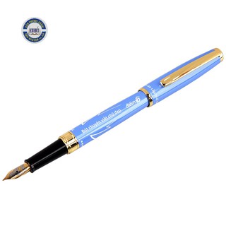 Bút máy Điểm 10 TP-FTC09