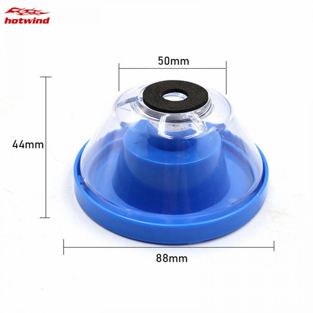 Hw Nắp Đậy Chống Bụi Cho Máy Khoan Tường Chuyên Dụng