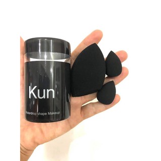 Mút đánh nền Kun