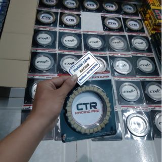 Lá bố nồi độ ctr dùng cho winner 150