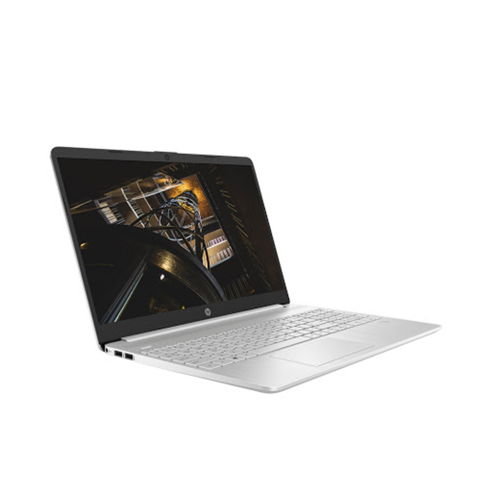 Laptop HP 15S-FQ2028TU 2Q5Y5PA Gold I5-1135G7| 8GB| 512GB| OB| 15.6″FHD| WIN10