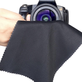 MICROFIBER 1 Vải Vi Sợi Lau Kính Camera F0G6 Lcd F1H3