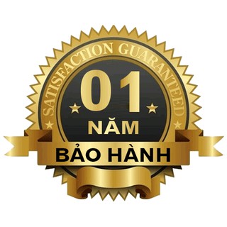 Bộ 2 Loa Tăng Treble Thumder HT51 ( vuông )