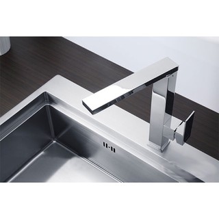 Vòi rửa cao cấp Roslerer RL-908