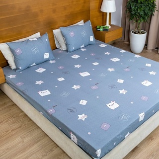 Ga chống thấm Goodmama cao cấp loại 1