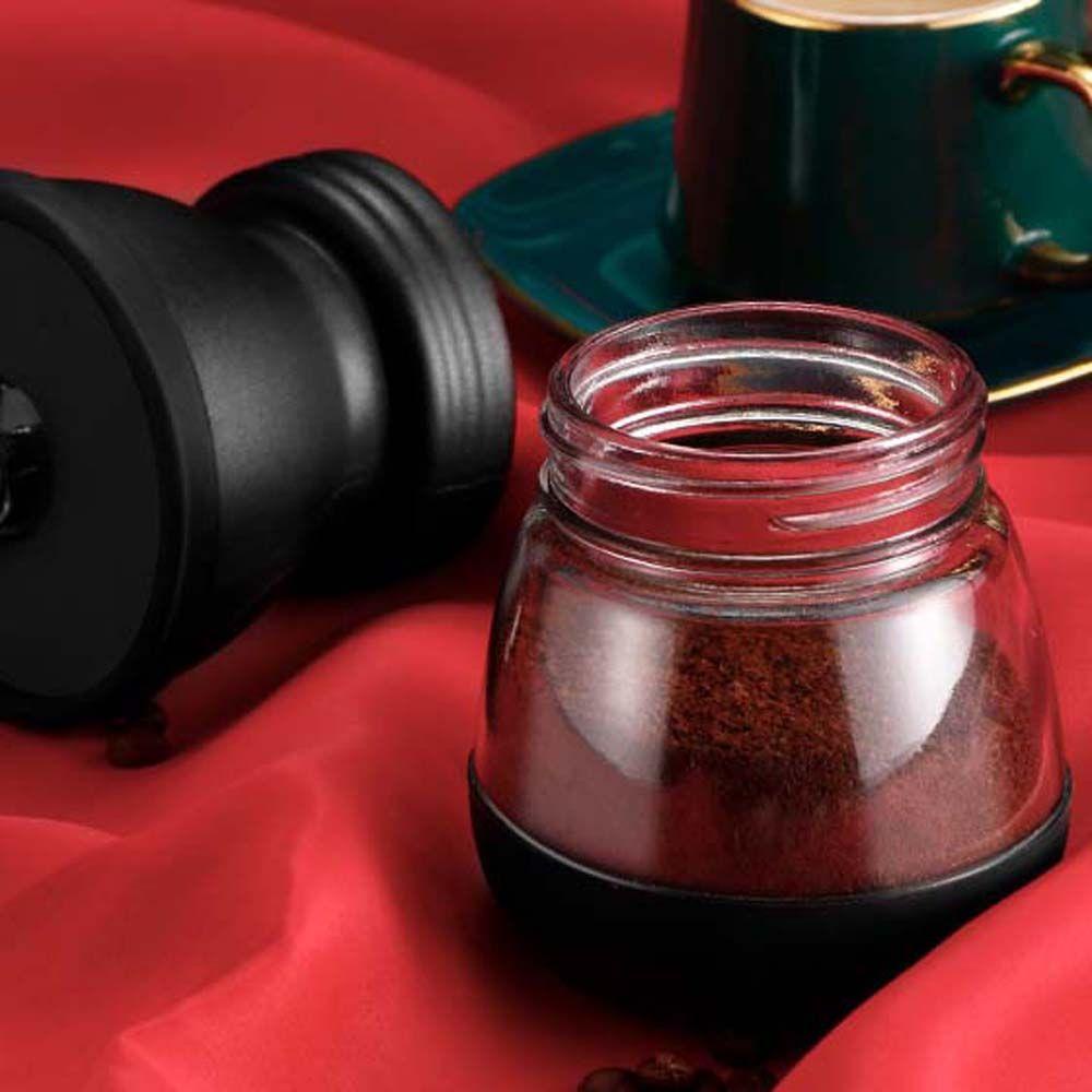 Máy Xay Cà Phê Mini Cầm Tay Tiện Dụng Cho Nhà Bếp