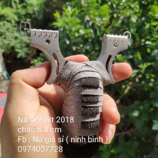 Ná one hit 2018 loại 1 - ná thun - ná cao su