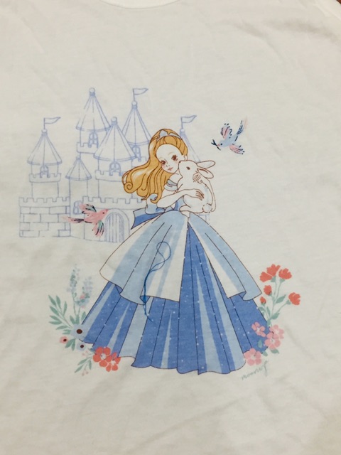 Áo ba lỗ trai/gái size đại xuất Hàn