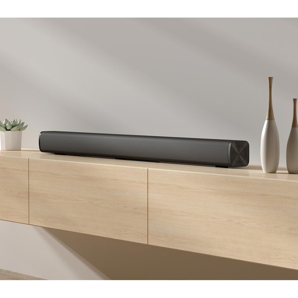 Loa Soundbar Xiaomi Redmi Bluetooth 5.0