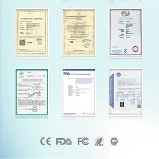 Máy tăm nước du lịch pin sạc