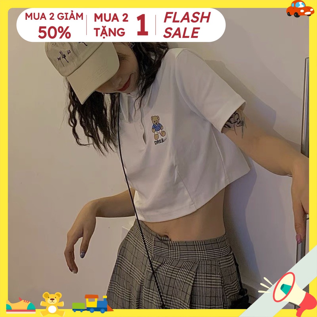 Áo phông nam nữ tay lỡ form rộng unisex A56, Áo thun tay lỡ Nam Nữ Oversize | BigBuy360 - bigbuy360.vn