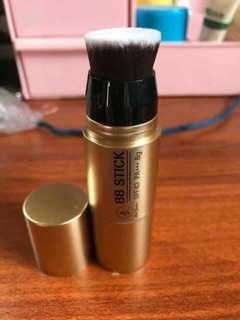 combo 4 tóc Lê Trần