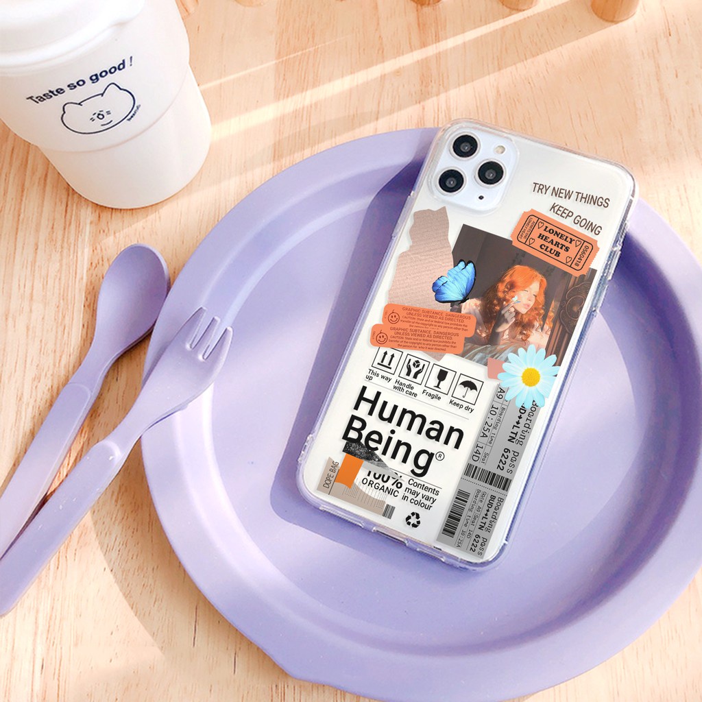 Ốp iphone silicon Lovely club cho 11/11pro/11promax/6/7/8/plus/splus/x/xs/xr/xsmax/12 pro max/13 pro max-t102