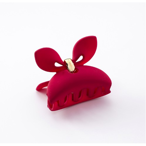 Cặp tóc, Kẹp càng cua phong cách hàn quốc hottrend #3