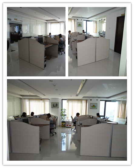 1PCS STK4151V STK4151 100% New&original In Stock AF Power Amplifier   IC NEW