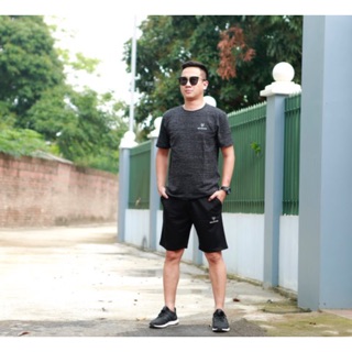 Bộ nam hè David Beckham