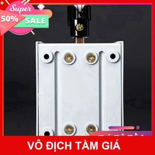 <FREESHIP> COS NỐI DÂY CHO CÔNG TẮC ĐẢO CHIỀU