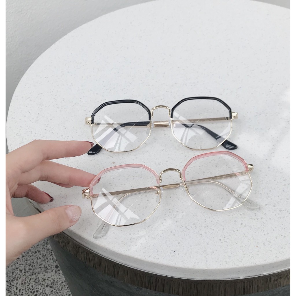 Các mẫu kính | BigBuy360 - bigbuy360.vn