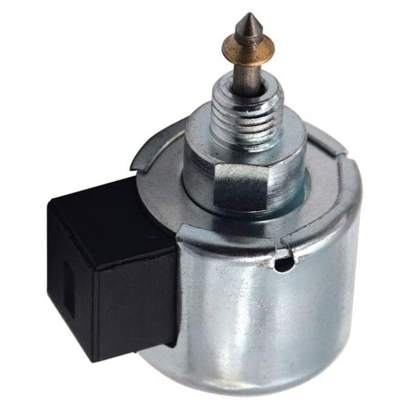 Bộ Chế Hòa Khí Cho Briggs &amp; Stratton 694393 Bộ Chế Hòa Khí Walbro Carb