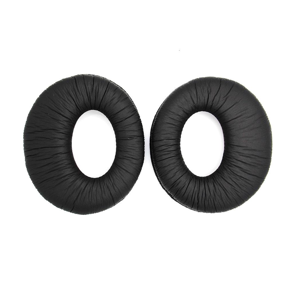 Đệm Tai Nghe Thay Thế Cho Tai Nghe MDR-RF970R