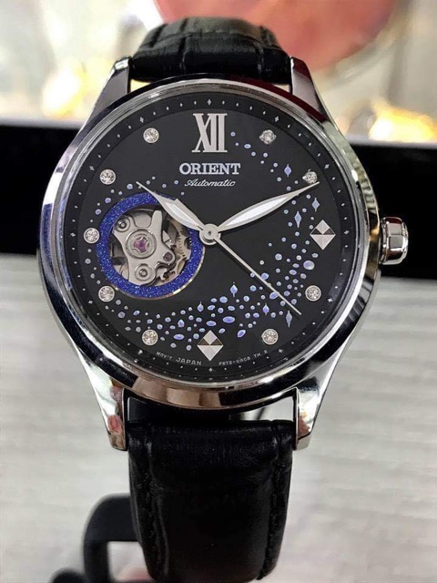 ĐỒNG HỒ ORIENT NỮ