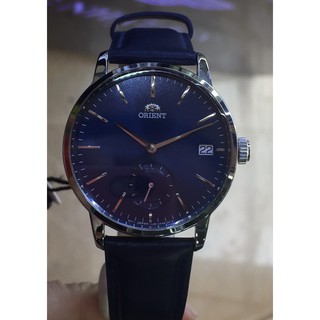 Đồng hồ nam Orient RA-SP0004L10B